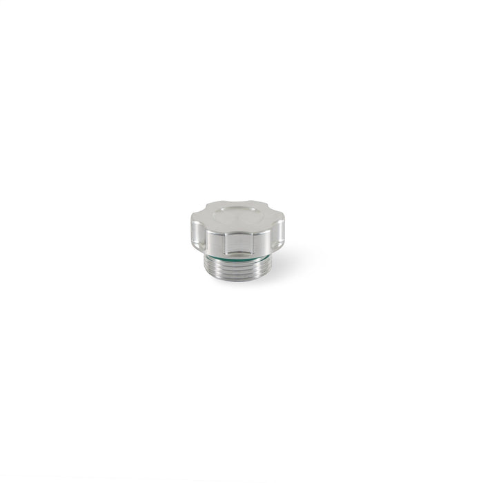 Holley 241-361 Valley Pan Cover - Truck Part Superstore