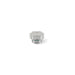 Holley 241-361 Valley Pan Cover - Truck Part Superstore