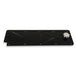 Holley 241-362 Valley Pan Cover - Truck Part Superstore