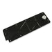 Holley 241-362 Valley Pan Cover - Truck Part Superstore