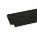 Holley 241-362 Valley Pan Cover - Truck Part Superstore