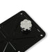 Holley 241-362 Valley Pan Cover - Truck Part Superstore