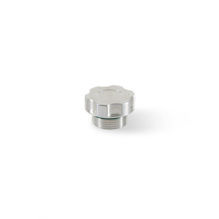 Holley 241-362 Valley Pan Cover - Truck Part Superstore