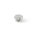 Holley 241-362 Valley Pan Cover - Truck Part Superstore
