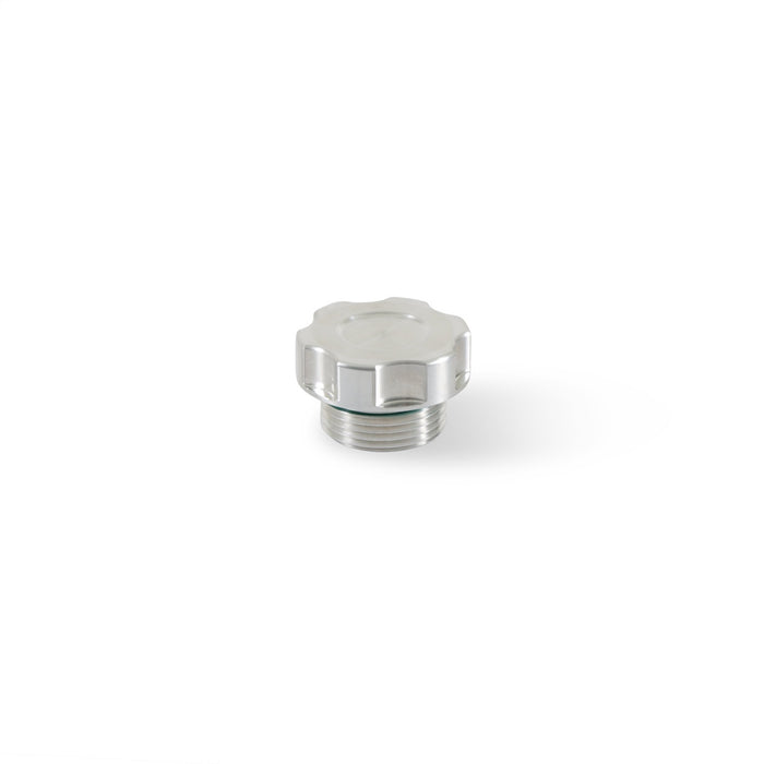 Holley 241-362 Valley Pan Cover - Truck Part Superstore