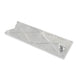 Holley 241-367 Valley Pan Cover - Truck Part Superstore