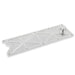 Holley 241-367 Valley Pan Cover - Truck Part Superstore