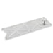 Holley 241-367 Valley Pan Cover - Truck Part Superstore