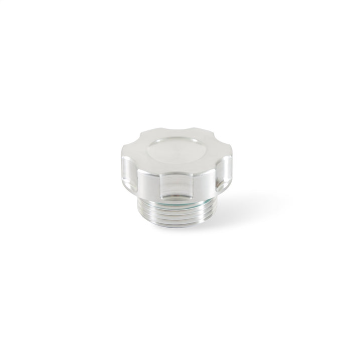 Holley 241-367 Valley Pan Cover - Truck Part Superstore