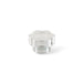 Holley 241-367 Valley Pan Cover - Truck Part Superstore