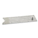 Holley 241-368 Valley Pan Cover - Truck Part Superstore