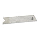 Holley 241-368 Valley Pan Cover - Truck Part Superstore
