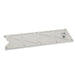 Holley 241-368 Valley Pan Cover - Truck Part Superstore
