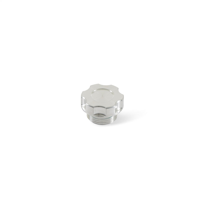 Holley 241-368 Valley Pan Cover - Truck Part Superstore