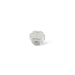Holley 241-368 Valley Pan Cover - Truck Part Superstore