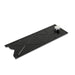 Holley 241-369 Valley Pan Cover - Truck Part Superstore