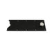 Holley 241-369 Valley Pan Cover - Truck Part Superstore