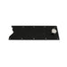 Holley 241-369 Valley Pan Cover - Truck Part Superstore