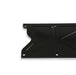 Holley 241-369 Valley Pan Cover - Truck Part Superstore