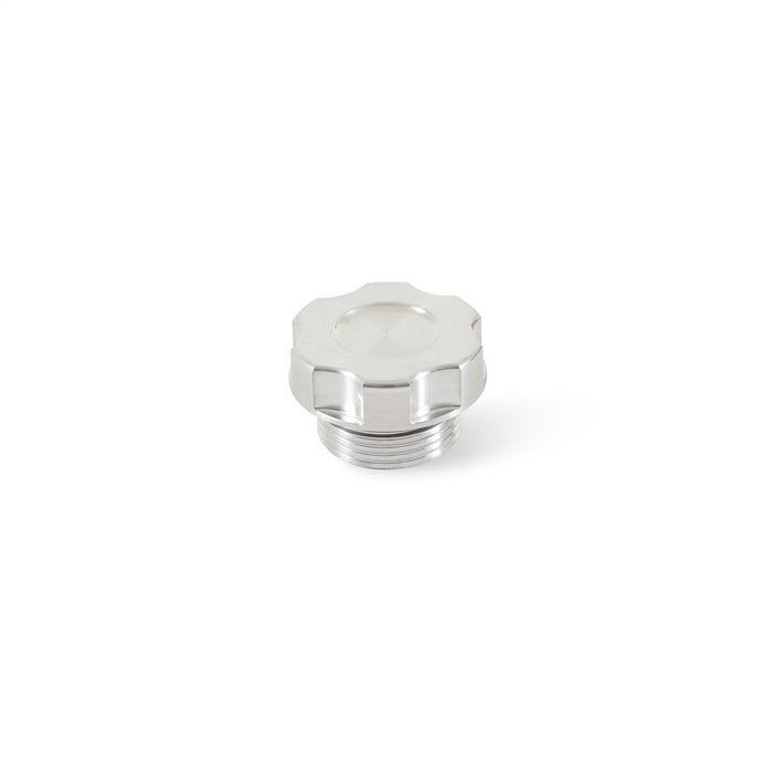 Holley 241-369 Valley Pan Cover - Truck Part Superstore