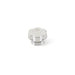 Holley 241-369 Valley Pan Cover - Truck Part Superstore