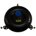TCI Automotive 241001 TH350/TH400 Dual Pattern StreetFighter Converter w/ Anti-Baloon Plate - Truck Part Superstore