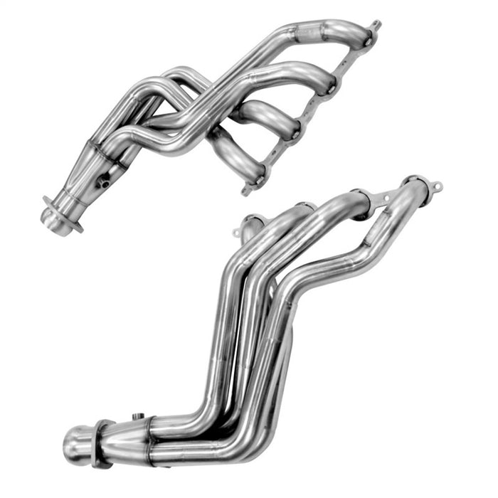 Kooks Custom Headers 24102400 1-7/8in. Stainless Headers. 2004-2006 Pontiac GTO. - Truck Part Superstore