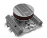 Holley 241-240 Valve Cover Set - Truck Part Superstore