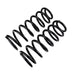 Old Man Emu 2412 Coil Spring; Fits Nissan Patrol Y61 Models; For Race Use Only; Sold As Pair; - Truck Part Superstore