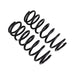Old Man Emu 2412 Coil Spring; Fits Nissan Patrol Y61 Models; For Race Use Only; Sold As Pair; - Truck Part Superstore