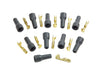 ACCEL 24130 Spark Plug Boot Kit - Truck Part Superstore