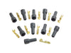 ACCEL 24130 Spark Plug Boot Kit - Truck Part Superstore