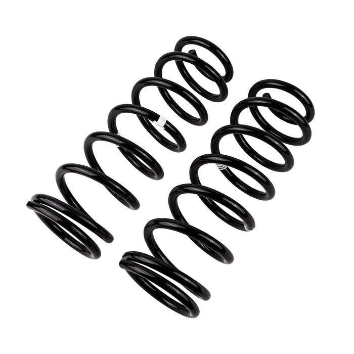 Old Man Emu 2413 Coil Spring; Fits Nissan Patrol Y61 Models; For Race Use Only; Sold As Pair; - Truck Part Superstore