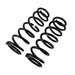 Old Man Emu 2413 Coil Spring; Fits Nissan Patrol Y61 Models; For Race Use Only; Sold As Pair; - Truck Part Superstore