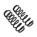 Old Man Emu 2413 Coil Spring; Fits Nissan Patrol Y61 Models; For Race Use Only; Sold As Pair; - Truck Part Superstore