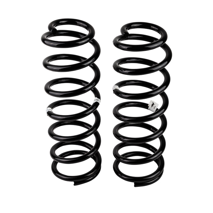 Old Man Emu 2413 Coil Spring; Fits Nissan Patrol Y61 Models; For Race Use Only; Sold As Pair; - Truck Part Superstore