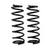 Old Man Emu 2413 Coil Spring; Fits Nissan Patrol Y61 Models; For Race Use Only; Sold As Pair; - Truck Part Superstore
