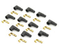 ACCEL 24140 Spark Plug Boot Kit - Truck Part Superstore