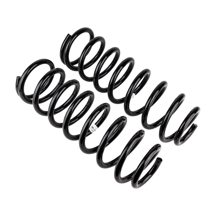Old Man Emu 2414 Coil Spring; Fits Nissan Patrol Y61 Models; For Race Use Only; Sold As Pair; - Truck Part Superstore
