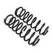 Old Man Emu 2414 Coil Spring; Fits Nissan Patrol Y61 Models; For Race Use Only; Sold As Pair; - Truck Part Superstore
