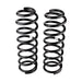 Old Man Emu 2414 Coil Spring; Fits Nissan Patrol Y61 Models; For Race Use Only; Sold As Pair; - Truck Part Superstore
