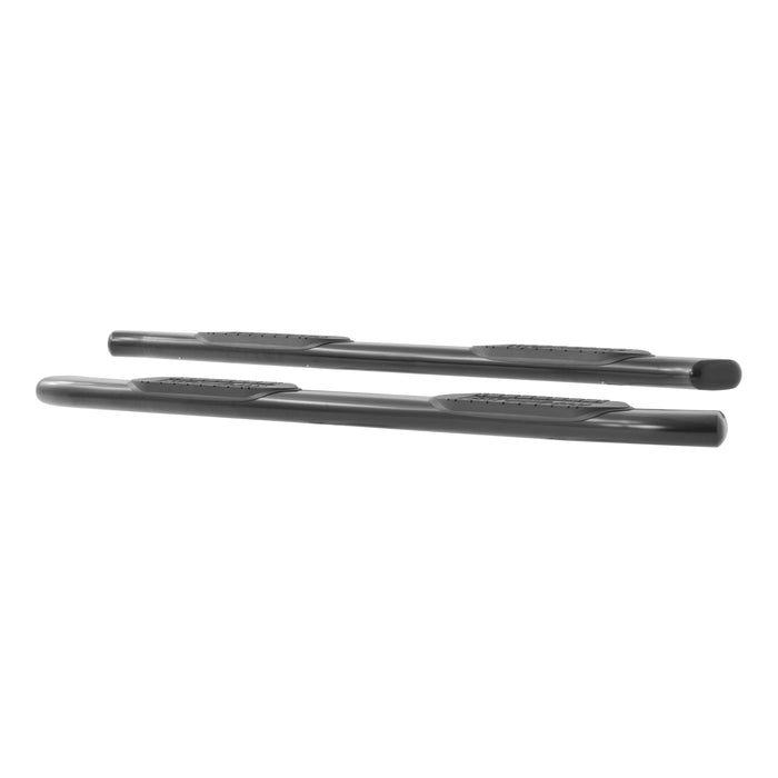 Luverne 241523B 6in. Oval Tubular Ne - Truck Part Superstore