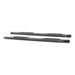 Luverne 241523B 6in. Oval Tubular Ne - Truck Part Superstore
