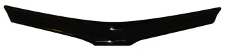 Auto Ventshade (AVS) 24160 Bugflector II® Stone/Bug Deflector; Smoke; Full Height; - Truck Part Superstore