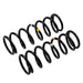 Old Man Emu 2416 Coil Spring; Fits Nissan Patrol Y61 Models; For Race Use Only; Sold As Pair; - Truck Part Superstore