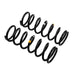 Old Man Emu 2416 Coil Spring; Fits Nissan Patrol Y61 Models; For Race Use Only; Sold As Pair; - Truck Part Superstore