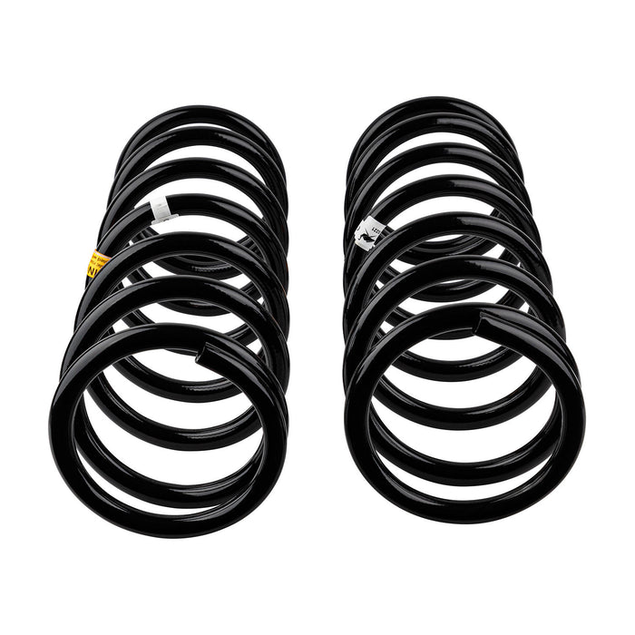 Old Man Emu 2416 Coil Spring; Fits Nissan Patrol Y61 Models; For Race Use Only; Sold As Pair; - Truck Part Superstore