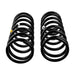 Old Man Emu 2416 Coil Spring; Fits Nissan Patrol Y61 Models; For Race Use Only; Sold As Pair; - Truck Part Superstore