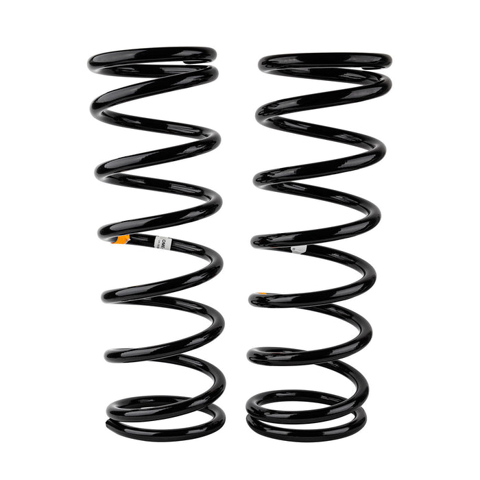 Old Man Emu 2416 Coil Spring; Fits Nissan Patrol Y61 Models; For Race Use Only; Sold As Pair; - Truck Part Superstore