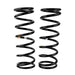 Old Man Emu 2416 Coil Spring; Fits Nissan Patrol Y61 Models; For Race Use Only; Sold As Pair; - Truck Part Superstore